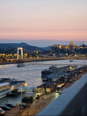 Danube Wonder View 2